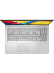 ������� ASUS Vivobook Go 15 E1504FA-WH56 15.6" IPS/Ryzen 5 7520U/16Gb/512Gb/UMA/Win11 �����������