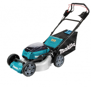 ���� ������ ������������� �������������� Makita DLM462Z ��������-�������� ������������