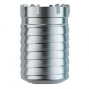 ������� Hitachi 82�80 ���-751064