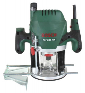 ��������� ������ Bosch POF 1400 ACE [0.603.26C.820]