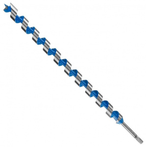 ������ ���� 2948-600-32 �������, �� ������, ������ HEX 12.5�� (L600��)