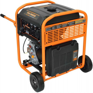 ��������� Carver PPG - 7000IDE 5.5��� ������\���������