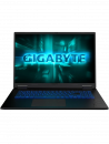 ������� Gigabyte AERO X16 3TH 16" IPS/Ryzen AI 7 260/16Gb/512Gb/RTX5050 8Gb/NoOS (3THK3KZC93AD) ������
