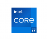 ��������� Intel Core i7 12700F Soc-1700 (2.1GHz) OEM