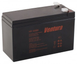�������������� ������� Ventura HR1228W 12V/7Ah {183676}