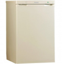 ����������� Pozis RS-411 Beige