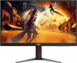 ������� 27" AOC Q27G4/D ������ 2560x1440/200Hz/IPS/0.3ms/DP/HDMI