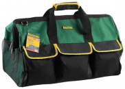 ����� ��� ������������ Kraftool 38714-24_z01