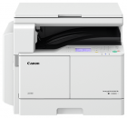 ��� Canon IR2206N