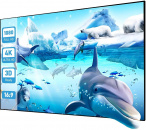 ����� ��� ��������� Cactus 127x224�� Alr Expert CS-PSALRE-224X127-WM 16:9 ��������� �������� ������