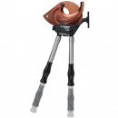 ��������� ���� ������������ ��-100T 23353-100