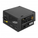 ���� ������� ExeGate ServerPRO 80 PLUS Bronze 900PPH-SE ATX, for 3U+ cases, APFC, EX292207RUS
