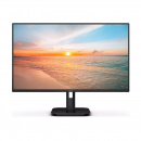 ������� 23.8" Philips 24E1N1100A Black