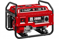 ��������� ���� ��-2800, 2800 ��