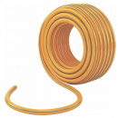 ����� ���������� Palisad Standard 67658 50� orange