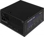 ���� ������� Aerocool VX Plus 750 ATX12V, ������