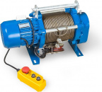 ������� Zitrek KCD-300/600/220v 001-5423
