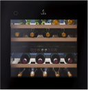 ������ ���� Lex LWD6036BL ������