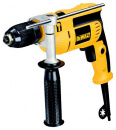 ����� ������� DeWalt DWD 024 S