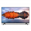 ��-��������� Xiaomi L43MA-AURU Mi 43" 4K black