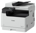 ����� Canon imageRUNNER 2425I MFP