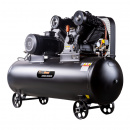 ���������� FoxWeld Aeromax 1050/500 HP 9020