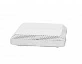 ������������� Netcraze Sprinter SE (NC-3712) �����