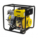 ��������� Champion DTP81E