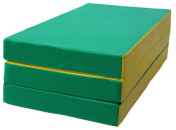 ��� �������������� ��� � 4, green / yellow