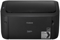 ������� Canon i-SENSYS LBP6030B bundle A4 black