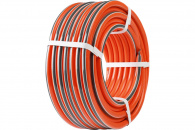 ����� ���������� Patriot PVC-1250, 1/2", 50 �