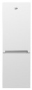 ����������� Beko RCSK270M20W