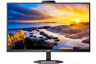 ������� 27" Philips 27E1N5600HE black
