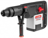 ���������� ������� ���� ���-52-1500 ��