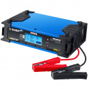 �����-�������� ���������� ���� �-��-400 59323, 12/24 �, 100�, 5-30�