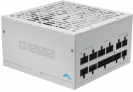���� ������� SAMA G1000 1000W 80+ Gold (G1000-WHGFF001-EU)