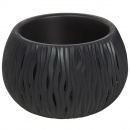 ����� Prosperplast SANDY BOWL DSK290-S433, anthracite