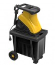 ������������ ������� Huter ESH-2500T 2.5 ���