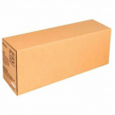 ������ ����� ������ HXM348 Super G3