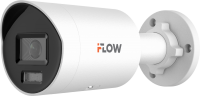 IP-������ IFLOW F-IC-2186CM(2.8mm) 8Mp (311329560) �����