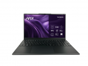 ������� Hiper Workbook FWBC151-I512HR16N5FABWPG 15.6"/i5 12450H/16Gb/512GbSSD/VGA int/W11P/������