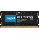����������� ������ Crucial DDR5 5600 32GB SO DIMM Classic Laptop Memory ������