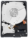 ������� ���� Western Digital 1000Gb WD10EURX