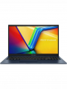 ������� ASUS VivoBook 15 X1504VA 15.6" IPS/Core 7 150U/16Gb/512Gb/Intel Grap/Win11Pro �����