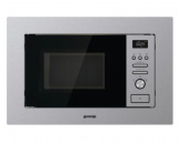 ������������ ������������� ���� Gorenje BM201AM1X