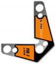 ��������� �������� FoxWeld FIX-7