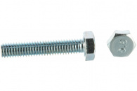 ���� ���� 303080-05-025, 5 ��