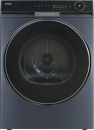 ��������� ������ Haier HD100-A3397SU1 �����