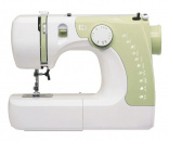 ������� ������ Comfort 14