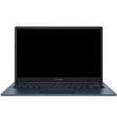 ������� Asus VivoBook 14 X1404VA-I38128 14" IPS FHD/Core i3 1315U/8Gb/128Gb/UHDG/Win 11 Home �����